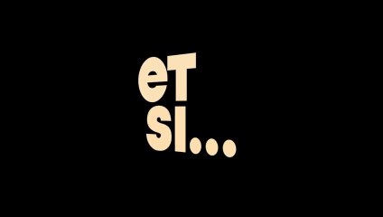 ET SI... Les acteurs Porno sortaient de l'Actor Studio