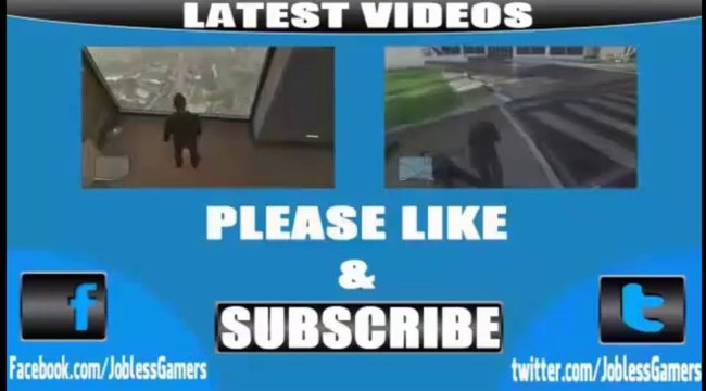 OPEN LOBBY GTA V XP FREE HACK GTA V/ LOBBY XP GTA V ONLINE HACK DE