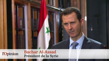 TEMPLATE 18h' 200114