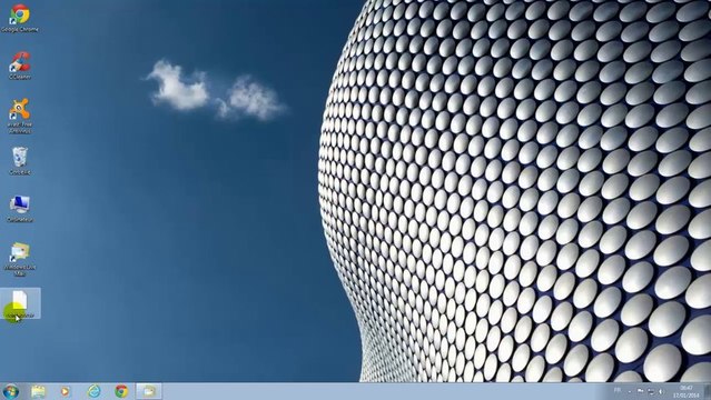 Importer et Exporter vos Contacts dans Windows Live Mail