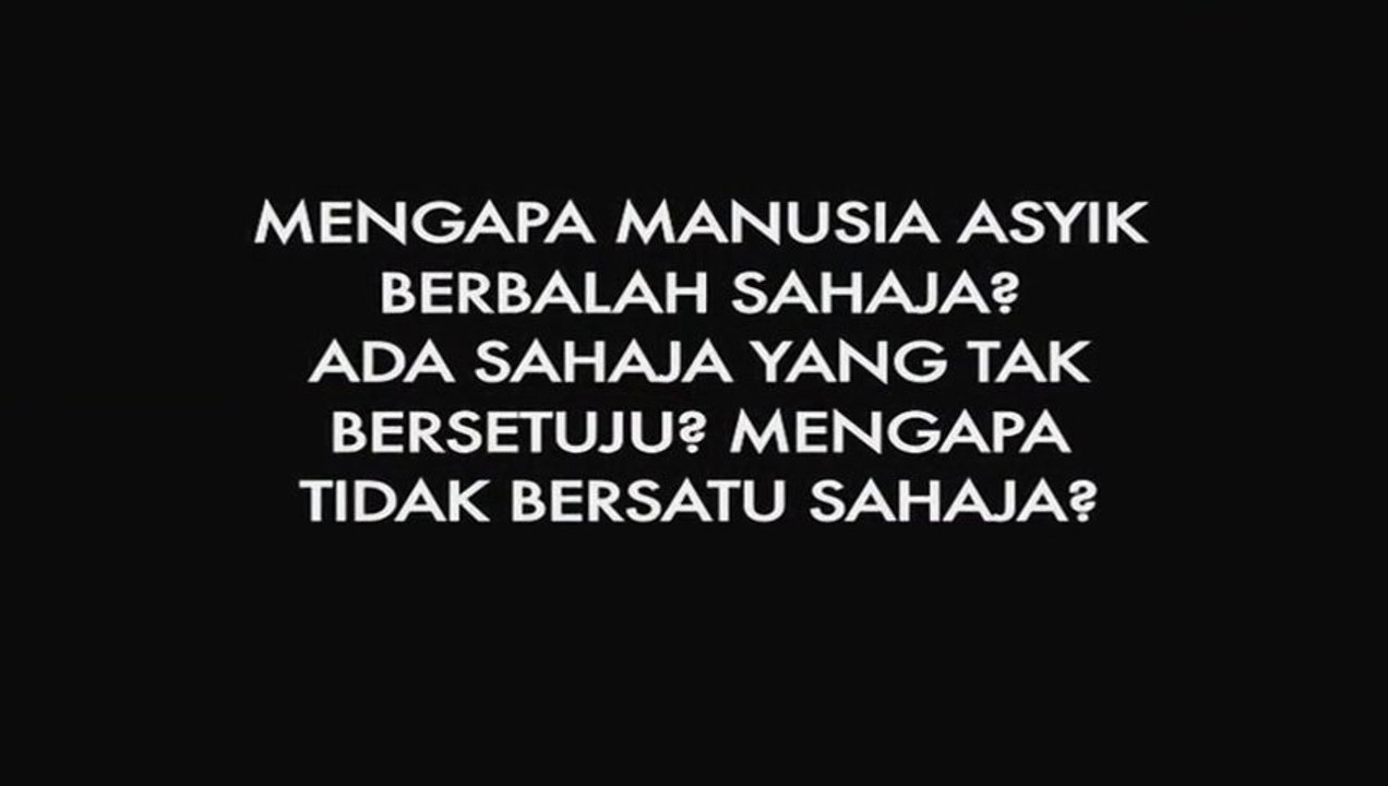 l-Qrn Mnjwb Brsm Ustz Hsln Bhrm  E01