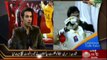 Sports & Sports (Sharjah : Sri Lanka Ko Shikast) 20 January 2014 Part-1