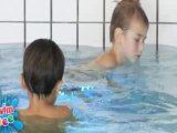 zwemschool amsterdam