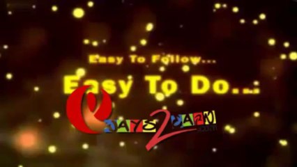 How to Make Money Online - Make Extra Fast Money Online