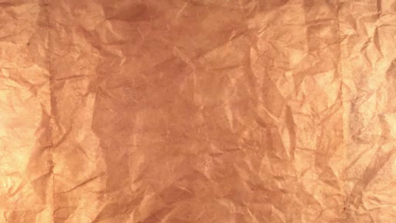 voeux 2014 Filmerrant