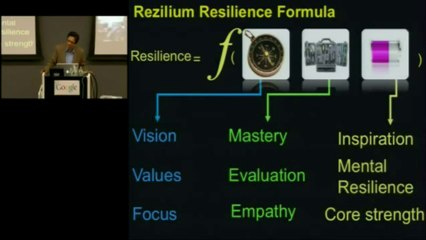 Authors@Google_ Kamal Sarma