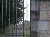 Oradour-sur-Glane: des rescapés répondent au témoignage exclusif d'un ancien nazi sur BFMTV - 20/01