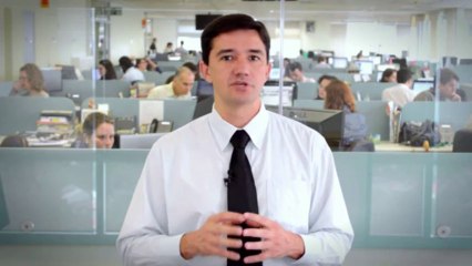 Como evitar o risco de usar o limite do cheque especial?