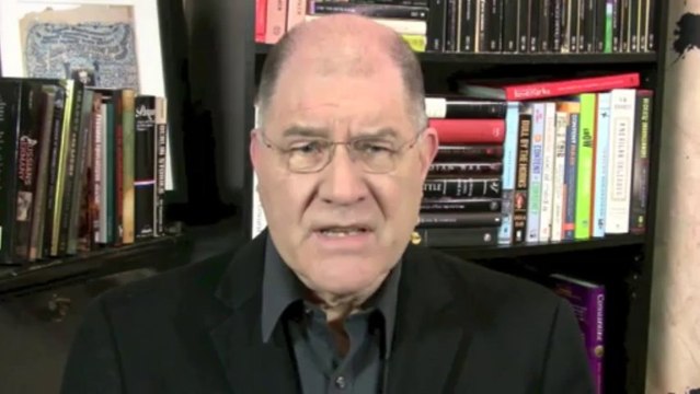 The Bottom Line for Sustainability: Accenture/UN Global Compact Study