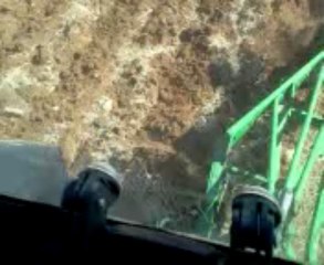 Erkunt koparan köyü