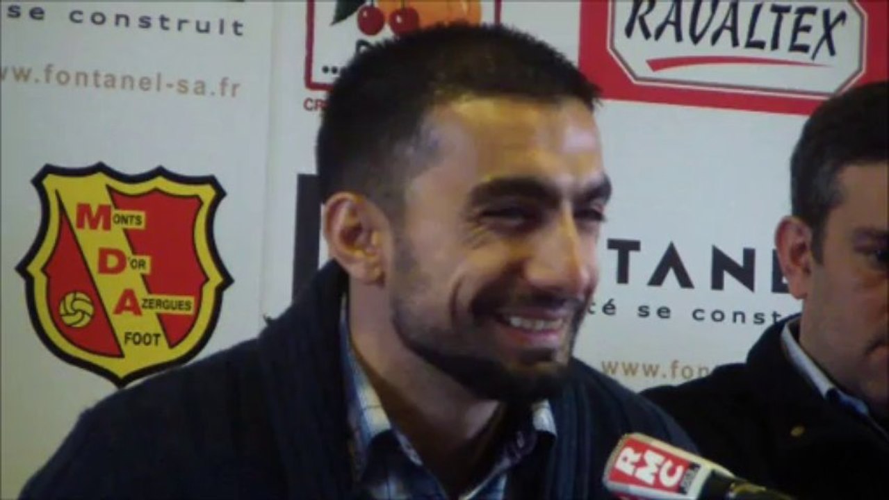 Soner Ertek