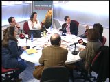 Crónica Rosa: Eva González no vuelve con Cayetano - 20/01/14