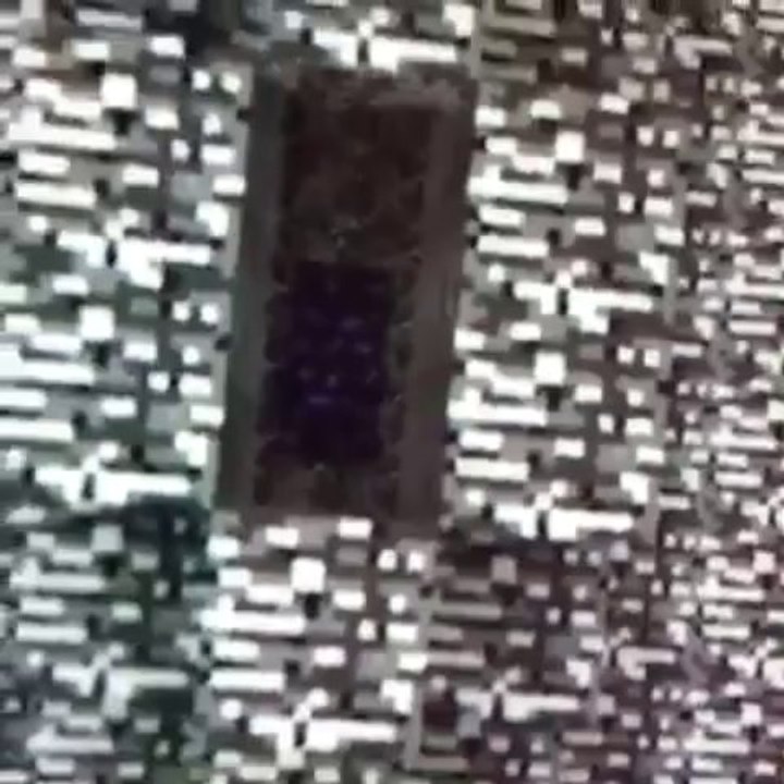 premier bonus desole pour la qualite g pas ma camera