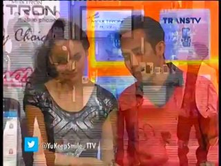 [131221]Yuk Keep Smile TTV - Seg 3