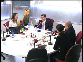 Qué me pasa, doctor: Traumatismos craneales - 20/01/14