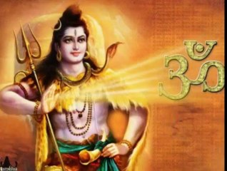 Love back astrologer in india ...+91 9950211818