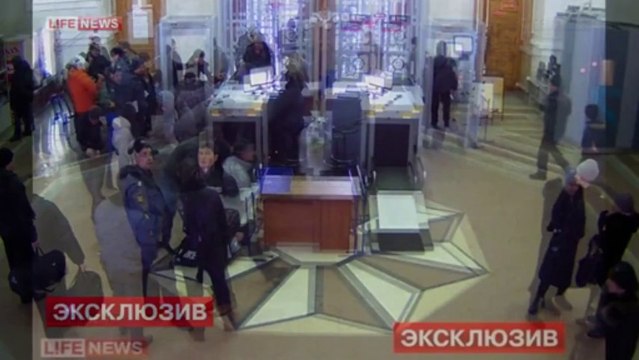 Конвейер медиафальшивок. Волгоград (Это видео удаляют с youtube) (Хипстер, бомба, Волгоград)