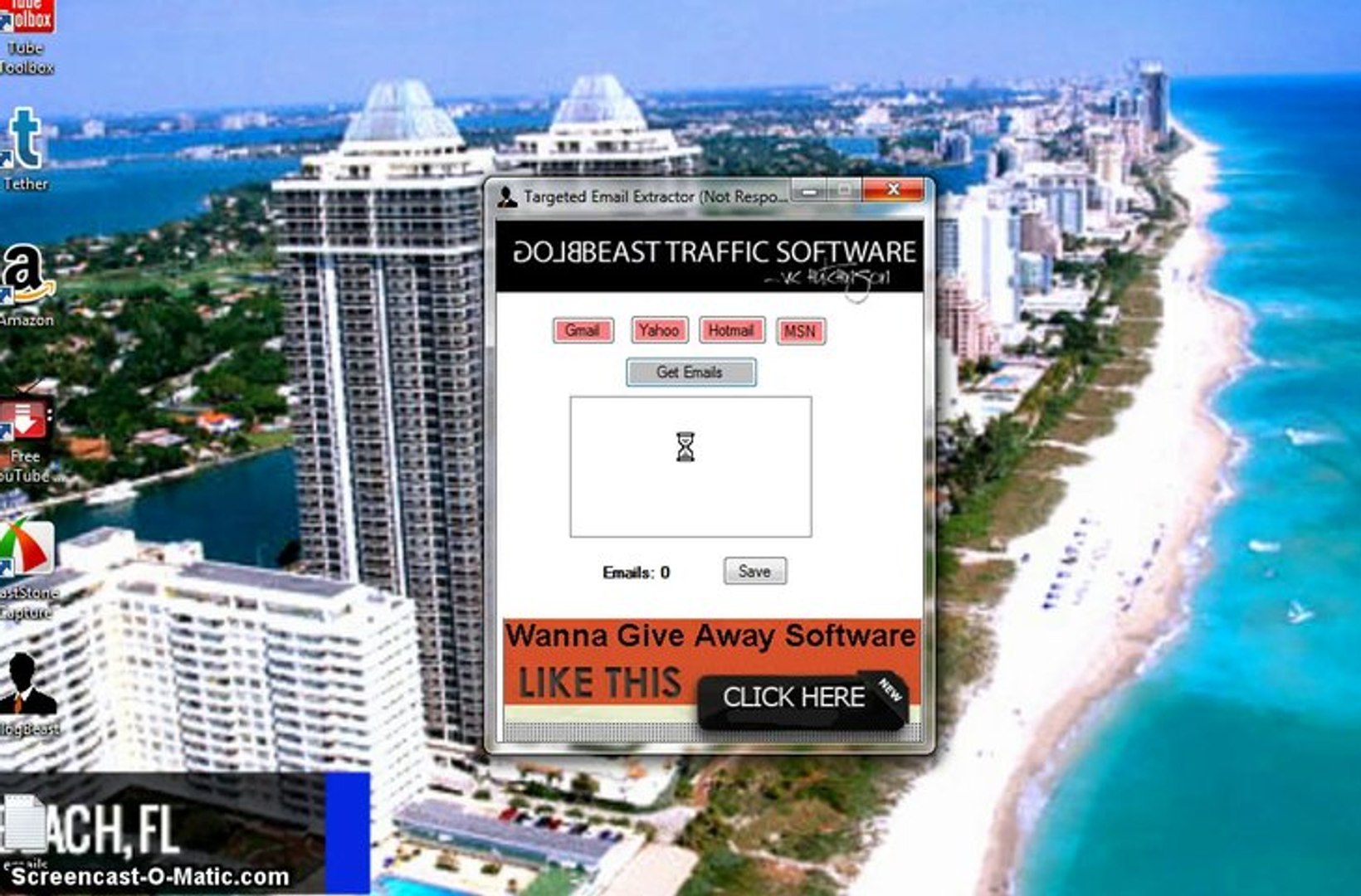 ⁣How To Get Twitter Followers Instantly