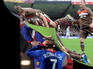 Verbalkonter presents - Schwul ist cool