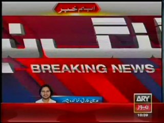 20-Jan-18-00-to-18-59 (9)