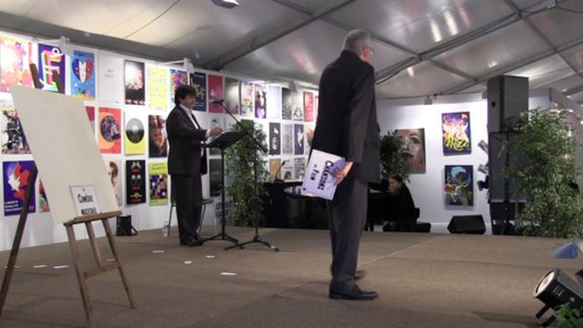 On connait la Chanson ! Spectacle piano voix