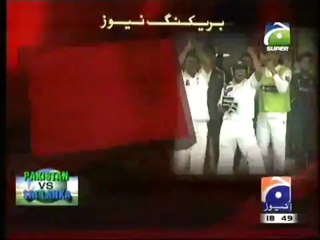 20-Jan-18-00-to-18-59 (11)