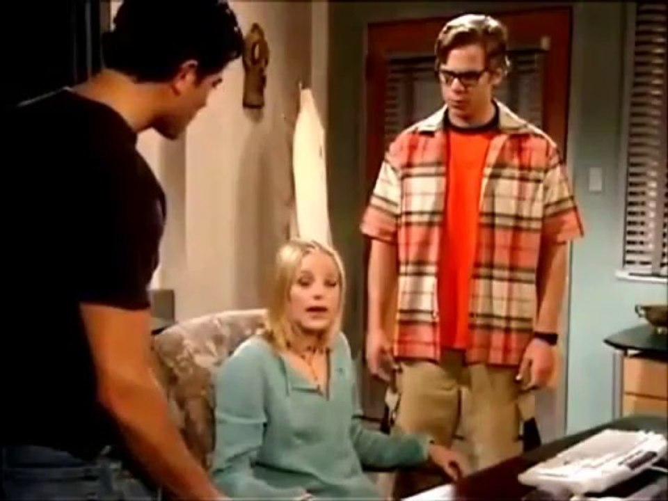 Episode 0503
