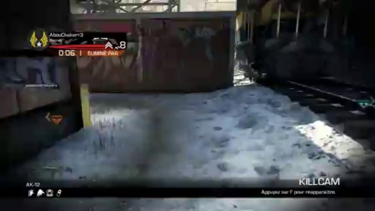 abouchaker le cheater