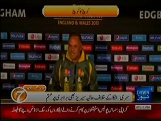 20-Jan-19-00-to-19-59 (1) (1)