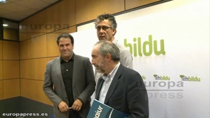 El PP dice que no cambiará su política con ETA