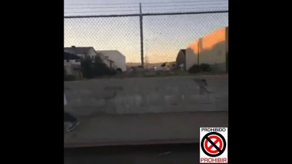 Subete los pantalones!