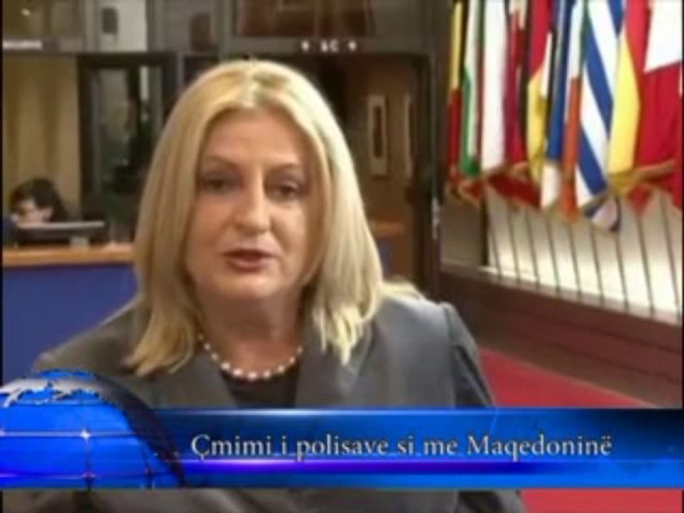 Spektri Info - 20.01.2014