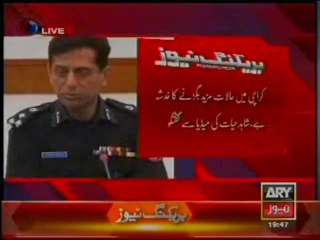 20-Jan-19-00-to-19-59 (2)