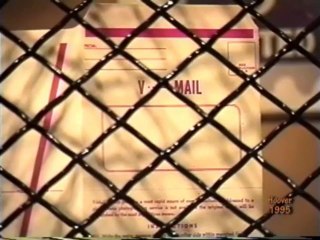 Home Front_ America in the 1940s