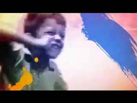 Jouez malin sut TLT - Reportage sur l'association Chicplanet