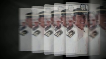 Sunrise Dental – Oregon City & Washington - http://sunrisedentaloregon.com