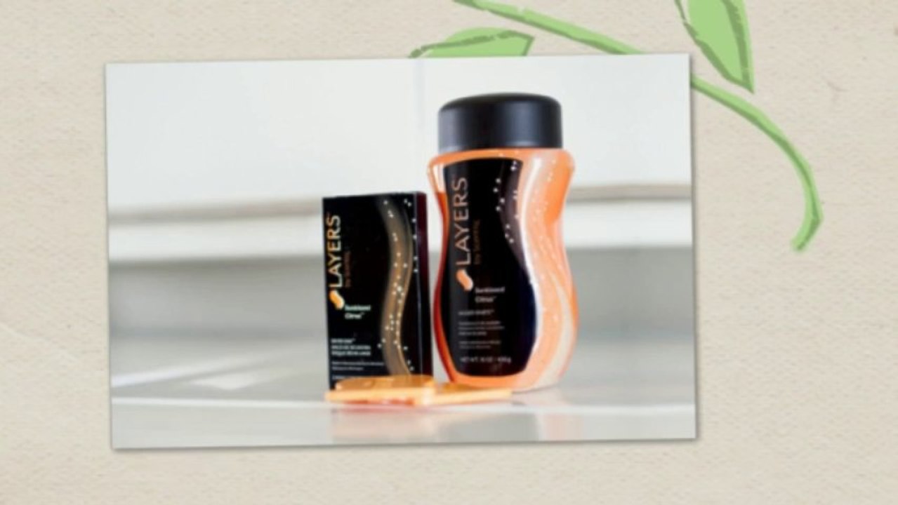 Scentsy Independent Consultant | Scentsy Fragrances | Candle Scent Products  (657) 229-2502