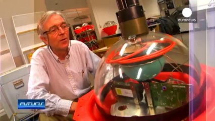 Bilim adamları bu sefer depremlerin oluşturduğu ses dalgalarını avlıyor