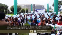 Conferencias Motivacionales - Charlas Motivacionales - Talleres Motivacionales Perú