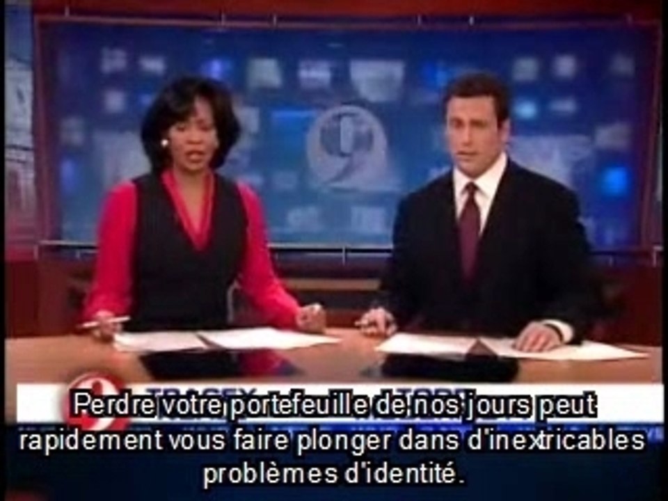 puce sous cutanée