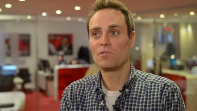 PSG : Secrètement, les joueurs rêvent de réaliser le triplé en France