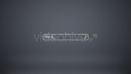 Motion Graphic Logo 2 - After Effects Template