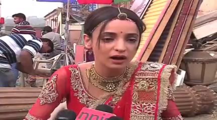 Sanaya's Message to Arnav - Khushi Fans(1)