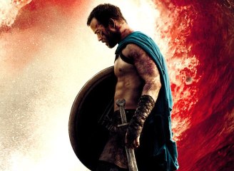 300: Rise of an Empire – Official Trailer 3