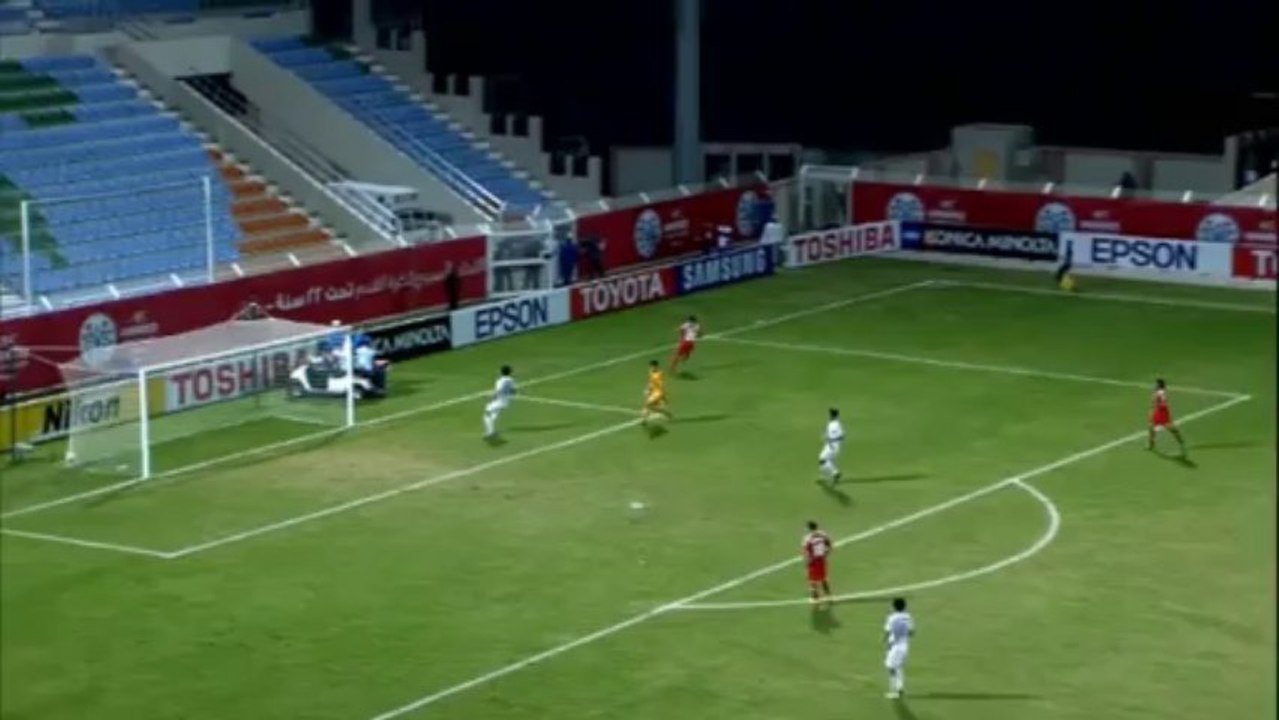 U 22: Unfassbar unsportlich statt ungemein schlitzohrig