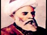 Gar Nari Gawari Kahe So Kahe - Hazrat Amir Khusro - Ustad Bahauddin Khan Qawwal