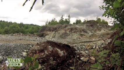 INSANE Slow Motion Explosion | Tick Tick BOOM