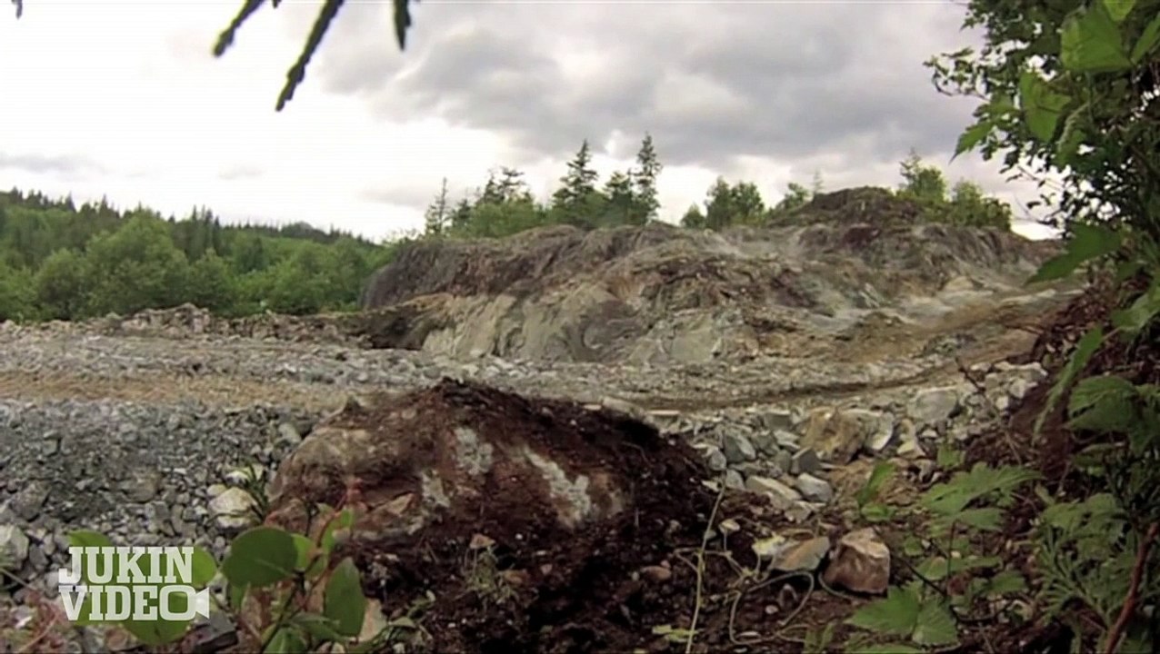 INSANE Slow Motion Explosion | Tick Tick BOOM