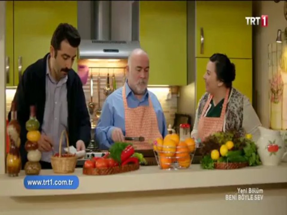 beniböylesev43-4