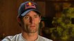Formula 1 2010: Mark Webber Interview (2010 Australian Grand Prix)